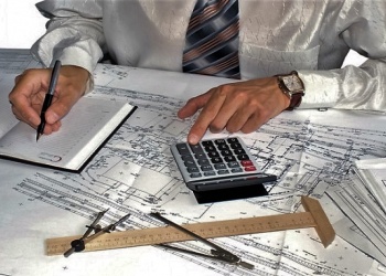 Законопроект по ценообразованию в строительстве принят Госдумой в третьем чтении