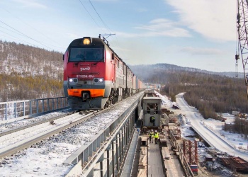 Продлено действие нормативно-технических документов по проектированию, строительству и модернизации инфраструктуры