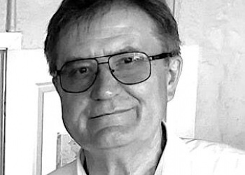 Ушёл из жизни директор Союза «Саморегулируемая организация «Объединение строителей Приамурья» Александр Кряжев…