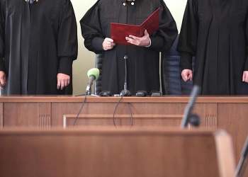 В споре индивидуального предпринимателя и подмосковной СРО суды трёх инстанции встали на сторону саморегуляторов 