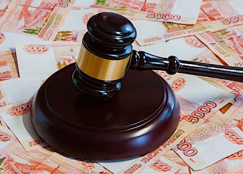 Недополученный с подрядчика штраф обернулся для его «родной» алтайской СРО субсидиарной ответственностью