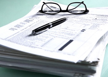 Довод о недействительности корректировочных актов не помог столичной СРО избежать субсидиарной ответственности