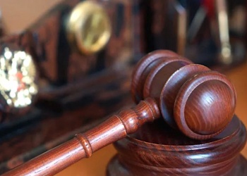 Фонд капитального ремонта проиграл солидарный иск к столичной СРО и её участнику о заливе квартиры