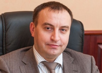 Состоялось очередное заседание комитета НОСТРОЙ по жилищному строительству