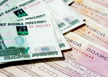 Страховка подрядчика избавила СРО из Северной столицы от субсидиарной ответственности