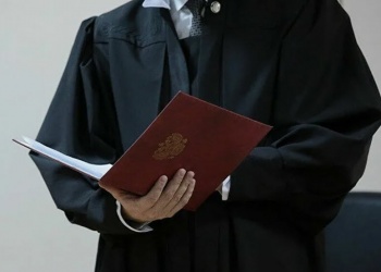 При рассмотрении иска к столичной СРО суд не принял довод ответчиков о страховании, но саморегуляторы обжаловали вердикт  