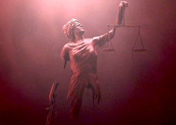 Вердикты Фемиды, как в случае со строительной СРО АСО ПОСО, могут очень быстро обанкротить систему саморегулирования