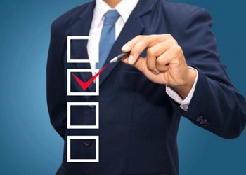 После письма члена столичной СРО о завышении налоговой базы при оплате услуг Главгосэкспертизы саморегуляторы решили организовать опрос 