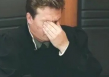 Нестандартный подход применила Фемида при рассмотрении солидарного иска к столичной экс-СРО 