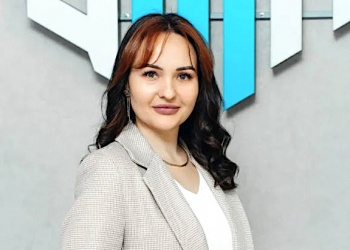 Ивановская СРО открывает новую рубрику в помощь участникам тендерных закупок с советами опытного юриста