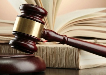 Оренбургская СРО не смогла убедить суд в отсутствии правовых оснований для привлечения её к ответственности по статье 60.1 ГрК РФ