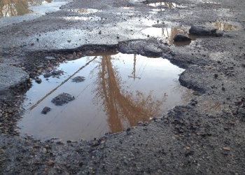 Некачественная работа подрядчика обернулась для тамбовской СРО немалой выплатой из компфонда ОДО