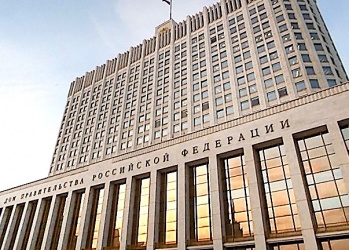 Российский Кабмин принял дополнительные меры для совершенствования подготовки строительных кадров