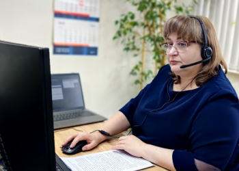 Органы власти могут и должны влиять на ценовую политику в своих регионах с помощью ФГИС ЦС