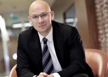 Константин Михайлик: Национальный центр информатизации стал исполнителем по разработке ГИСОГД РФ            