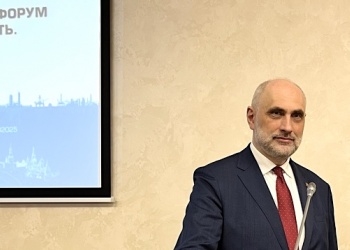 Решения по антитеррористической защите не должны приводить к нарушению других аспектов безопасности ТЭК