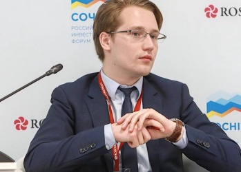 Илья Алембаев рассказал участникам круглого стола НОСТРОЙ о том, как банковская гарантия влияет на ответственность СРО