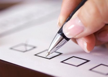 НОСТРОЙ запускает отраслевой опрос для прогнозирования кадровой потребности в строительстве и ЖКХ до 2035 года