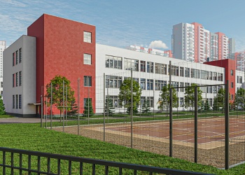 Правительством России установлены правила подготовки типовой проектной документации