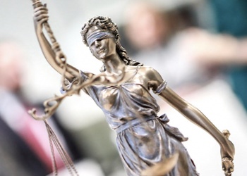 Фемида в своём решении по делу подмосковной СРО вольно трактовала Градкодекс, исказив при этом важный факт 