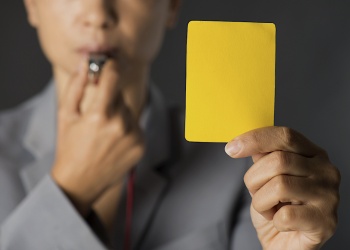 Три столичных СРО, входящие в Межотраслевую ассоциацию «Перспектива», внесли важные изменения в Положения о системе мер дисциплинарного воздействия