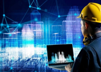 Какие вопросы обсудили участники заседания Комитета НОСТРОЙ по цифровой трансформации строительной отрасли