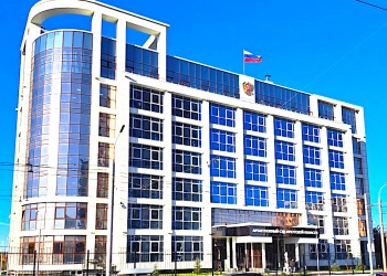 Довод иркутской СРО о приостановке права подрядчика осуществлять капремонт избавил её от субсидиарной ответственности 