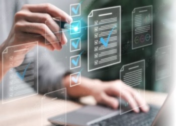 Директору СРО – на заметку! На Госуслугах скоро появится новый сервис в помощь специалистам по охране труда