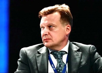 Антон Глушков: Практические недочёты законодательства, которые были выявлены в результате работы системы саморегулирования, необходимо устранить