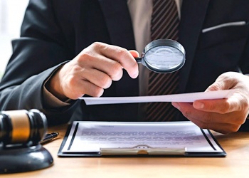 В деле столичной СРО вынесено прецедентное решение, важное для всей системы саморегулирования строительной отрасли России