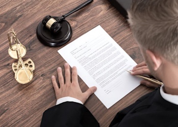 Архангельская СРО проиграла крупный иск и обязана погасить задолженность подрядчика в порядке субсидиарной ответственности