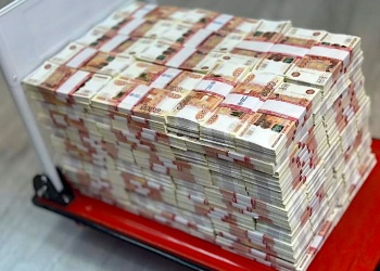 Угроза взыскания из компфонда ОДО более 3,5 миллиарда рублей нависла над столичной строительной СРО 