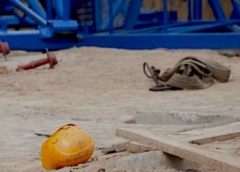 Саморегуляторы Чувашии проанализировали данные по травматизму в строительной отрасли региона за первые пять месяцев этого года