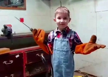 Уральская СРО назвала имена детей, победивших в профориентационном конкурсе, проведённом при её организационной поддержке