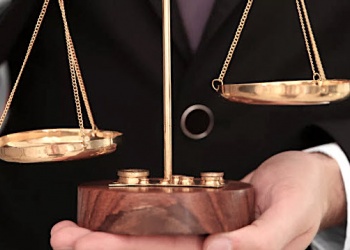 Гарантийные обязательства подрядчика обернулись для столичной СРО солидарной ответственностью