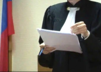 В деле новосибирской СРО суды заняли разную позицию о начале срока исковой давности по требованию к субсидиарному должнику