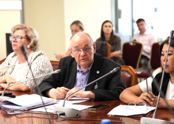 Сахалинская СРО предложила пересмотреть подходы к согласованию наружных коммуникаций для объектов капитального строительства