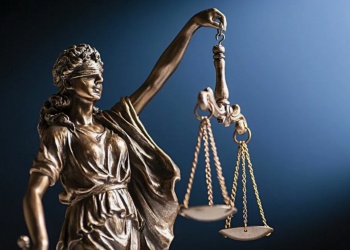 Столичная СРО решила оспорить вердикт Фемиды, в котором даже не упоминается ключевая статья ГрК для привлечения к ответственности