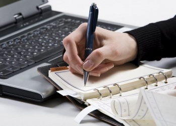 Эксперты Научно-консультационной комиссии НОСТРОЙ представили чек-лист в помощь юристам СРО