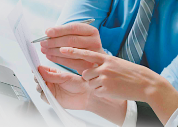 Эксперты НОСТРОЙ предлагают запросить у Минстроя России о возможности увеличить банковскую гарантию по контракту более одного месяца