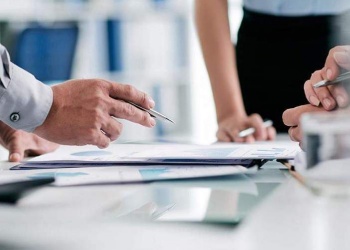 Директору СРО – на заметку! Столичные саморегуляторы разработали рекомендации членам СРО для работы с заказчиками