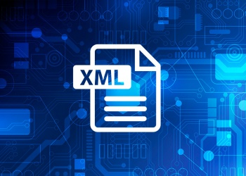 Задание на проектирование теперь необходимо предоставлять на экспертизу в машиночитаемом формате