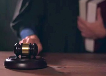 Участник петербургской СРО через суд добился признания решений её Общего собрания членов нелегитимными