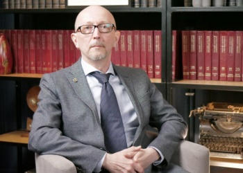 Директору СРО – на заметку! СРО из Северной столицы начала публикацию серии материалов от эксперта в области защиты прав подрядчиков