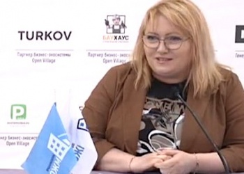 НОСТРОЙ подготовил перечень из двадцати отсутствующих профессий СПО, необходимых для строительной отрасли