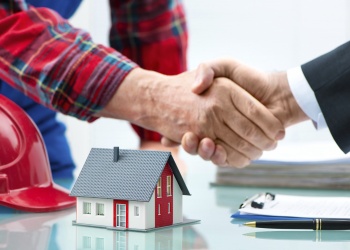 Страховка подрядчика и позиция суда, отказавшего столичному Фонду капремонта в иске, уберегли подмосковную СРО от солидарной ответственности