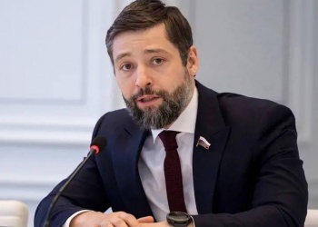 Александр Якубовский предложил создать в России отдельную СРО для строителей частных домов