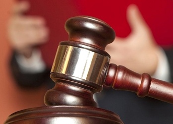 Благодаря доводам ульяновской СРО суд в полном объёме отказал региональному Фонду капремонта в иске 