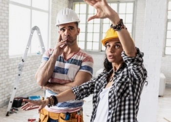 Госдума приняла закон об отсрочке для российских застройщиков по выплате неустойки дольщикам 