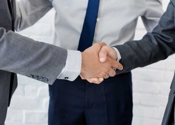 Сахалинская СРО разработала проект нового регионального отраслевого Соглашения по строительству и промышленности стройматериалов